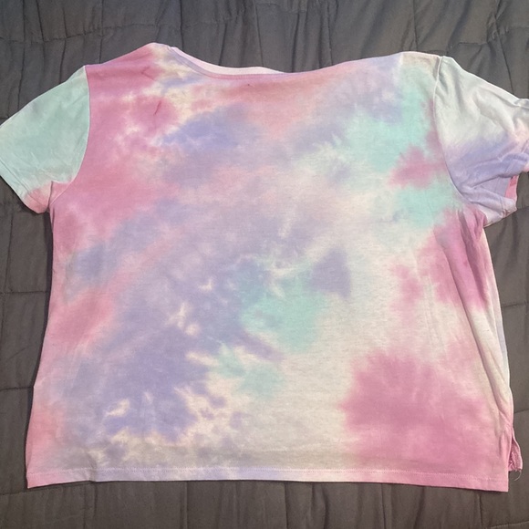 KISS top size XXL - Picture 3 of 4